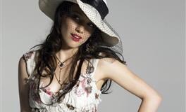 最喜欢暗恋的星座，明明很喜欢，却不敢说出来，宁愿心里想一辈子