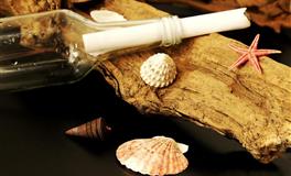 喜欢一个人容易，但爱上一个人很难的星座，很难动真心