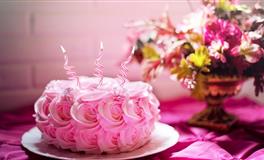 闹闹女巫店天秤座本周运势(11.29-12.5)