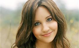 能屈能伸！人生总能「化险为夷」的五大星座