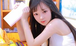 能和这四大星座谈恋爱，你就偷着乐吧