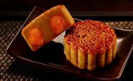 一发火，对方不道歉绝不息怒的三大星座