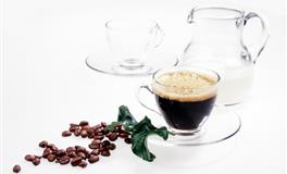 谈感情最靠谱的星座，始终如一，有安全感，让人放心