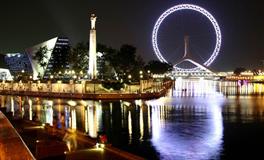 心眼很小，最爱攀比的三大星座，妒忌心极强，关键还很记仇