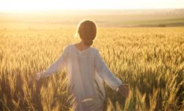 看似放荡不羁，其实很有主见，内心非常精明的三大星座