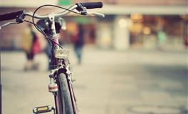 胡搅蛮缠，一点不讲理的三大星座