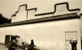 问世间情为何物，直教人生死相许，即便分手，还是旧情难忘的星座