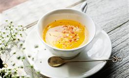 越任性越惹人爱的星座女，不瞒你说，男生都喜欢她们这款的！