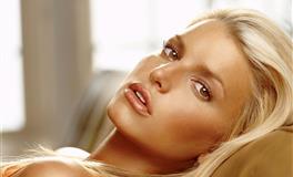 从不计较得失，一辈子只图个无愧于心的三大星座，一生自在悠然