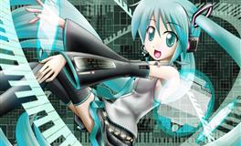 星座女神双子座一周运势(11.29-12.5)