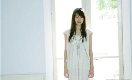 星座女神2021年12月白羊座桃花运