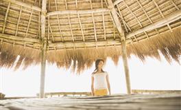 秦阳明生肖龙2021年12月运势