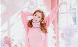 百变巫女金牛座2022年运势