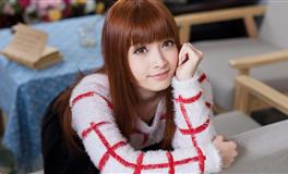 12星座在恋爱时遇到更好的人，会怎么办