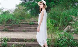 星座女神魔羯座一周运势(12.13-12.19)