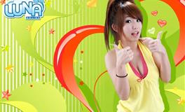 Ezoey徐佩玲金牛座一周运势(12.13-12.19)