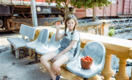 Lunita2022年天秤座运势