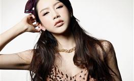 蓝蓝占星天蝎座一周运程(12.13-12.19)