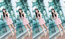 Pandora占星小巫双鱼座一周塔罗运势（12.13-12.19）