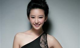 生命灵数看2022运势吉凶