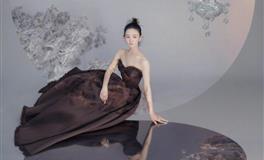 Pandora占星小巫巨蟹座一周塔罗运势（12.20-12.26）