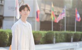 Pandora占星小巫魔羯座一周塔罗运势（12.20-12.26）