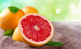 小乖麻2022年1月运势概览：新年开运，你一定要知道的事情！