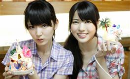 娜迪亚双子座本周运势（12.6-12.12）