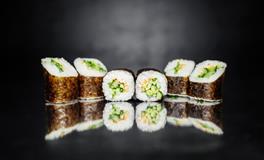 最后一次土天刑克！12星座近期大事提起看！