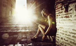 玛法达白羊座2022年运势