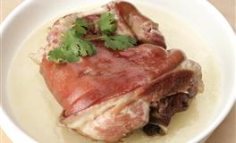 对于水瓶座来说，什么情况最不容易妥协呢？