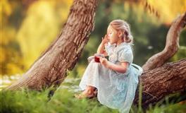 熊神进2022年双子座运程