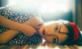 玛法达水瓶座一周运势（12.1-12.7）