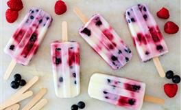 运势君双子座一周运势（12.13-12.19 ）