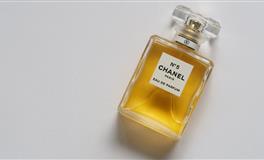 Alex水瓶座一周运势（12.13-12.19）