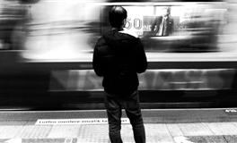 苏珊米勒2021年12月天秤座运势完整版