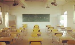 花甜12星座周运（1.3-1.9）