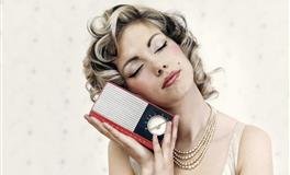 羲邑师姐生肖鸡一周运势(12.20-12.26)