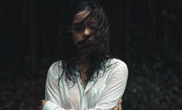 百变巫女双鱼座2022年运势