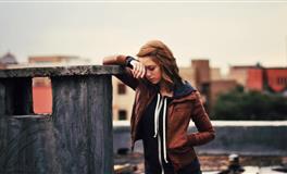 静电鱼双鱼座每周运势（12.27-1.2）