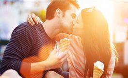 2022年最最最最好运的星座