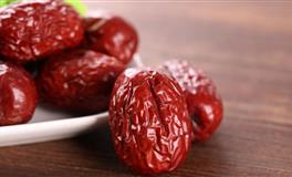 什么是冲太岁？2022年哪些生肖冲太岁？