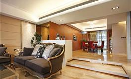 苏珊米勒每日运势2021年12月9日