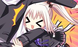 花甜巨蟹座2022年1月运势