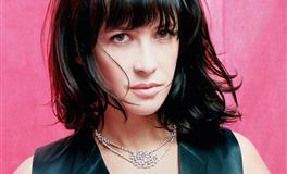 Astrology King摩羯座2022年运势