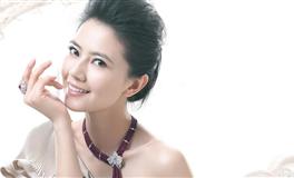 射手座在面对压力时，是如何积极减压，调整最佳状态的呢？