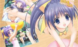 Lunita巨蟹座一周运势(12.13– 12.19)