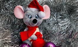 12星座在爱情里容易犯下的错