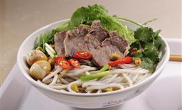 Cafe2022年天蝎座运势