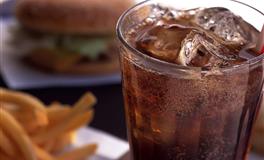 苏珊米勒每日运势2021年12月13日